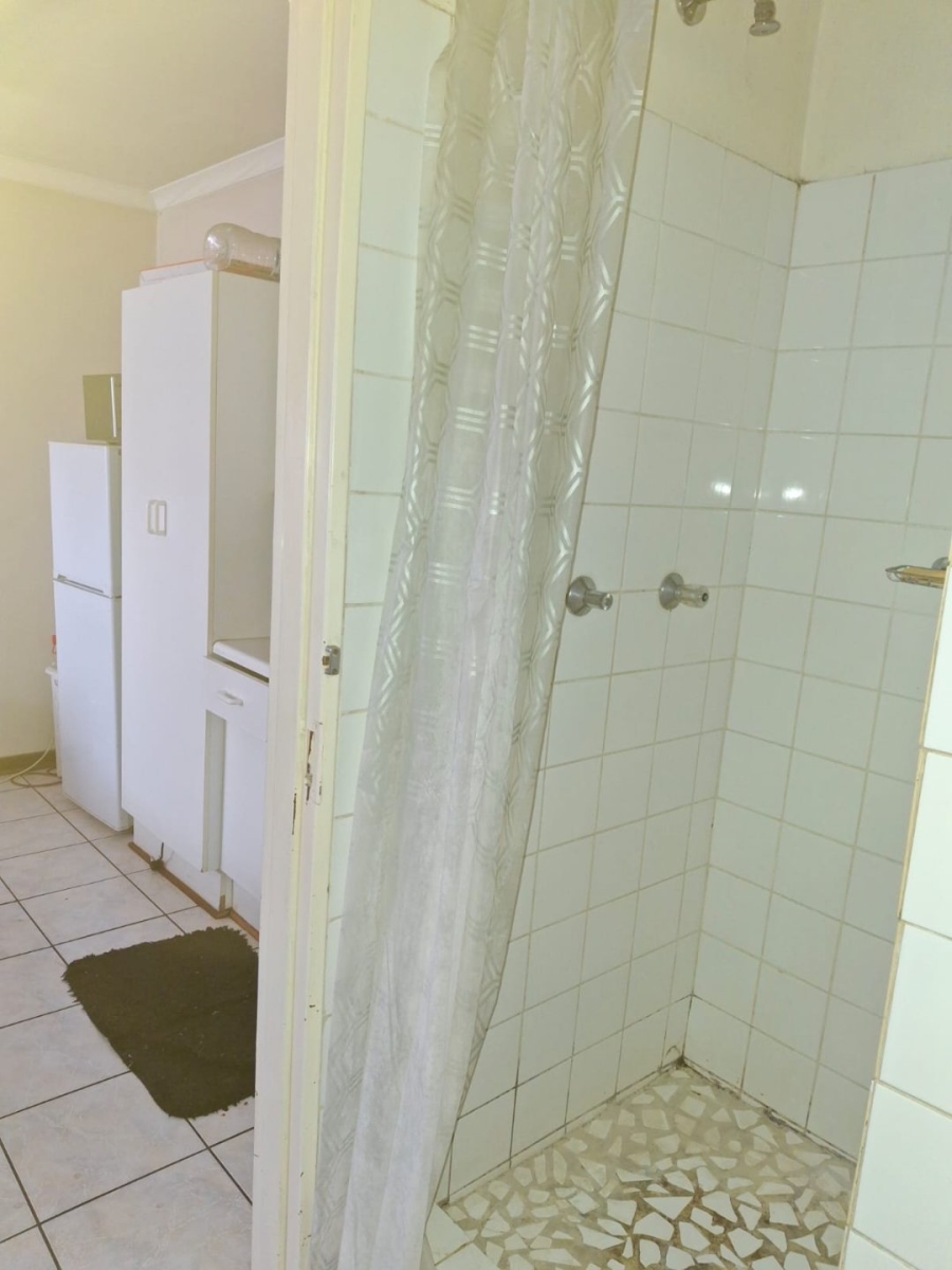 1 Bedroom Property for Sale in Willows Free State